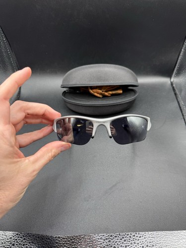 Oakley flak jacket mlb seattle - oakley,