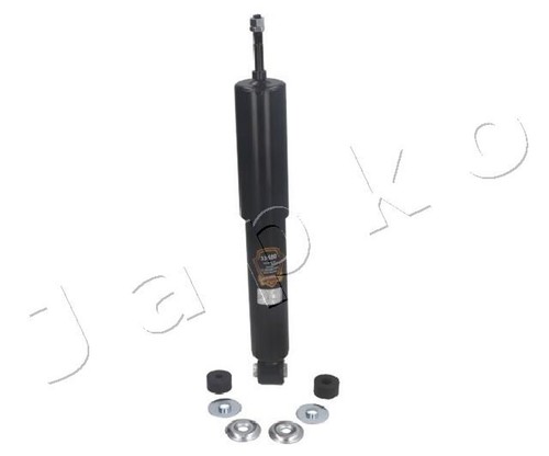 Ammortizzatori japko mj33500 - japko,