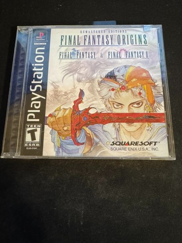 Sony playstation ps1 - playstation, 1