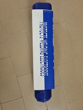 Astuccio isotermico per