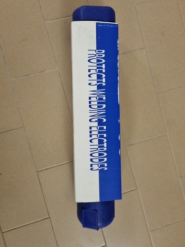 Astuccio isotermico per