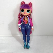 LOL Surprise! Bambola OMG