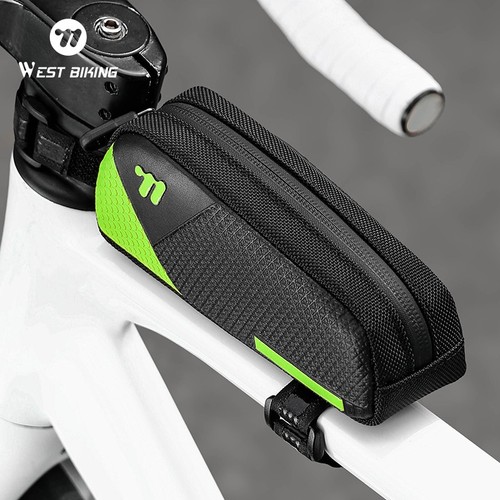 West biking borsa tubo top - biking,