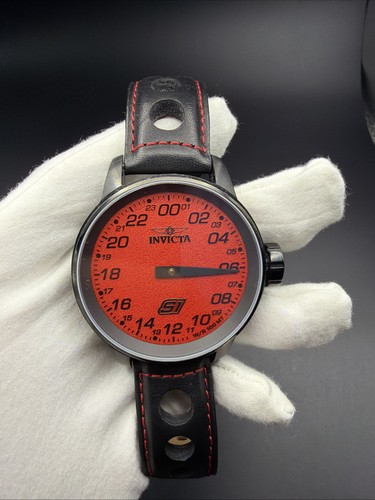 Orologio uomo invicta raro - uomo,