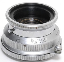 Officine Galileo 2,8/5 cm