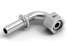 Martello idraulico WARYNSKI