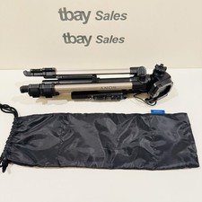 Treppiede Sony | Attrezzatura