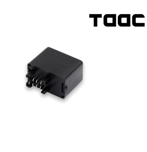 Rele specifico frecce suzuki - frecce,
