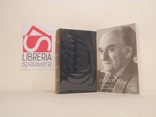 Le poesie e prose scelte -