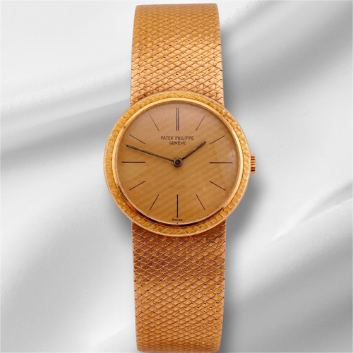 Orologio donna patek - orologio,