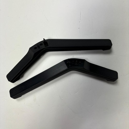 Set base per tv sony - di,