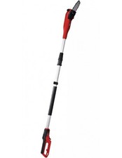 Svettatoio elettrico potatore