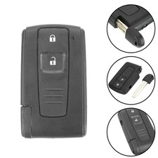 Guscio chiave telecomando