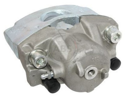Pinza freno 430231 per - a.b.s.,