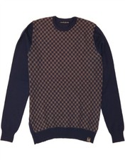 GUESS maglione maglione