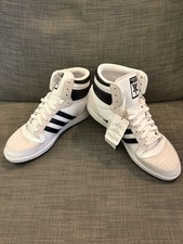 Sneakers uomo adidas originals - sneakers,