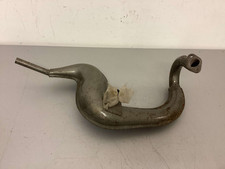 garelli formuno marmitta