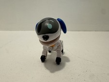 Paw Patrol Pirate Robo Cane