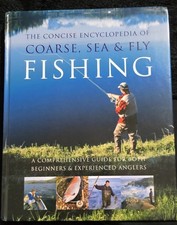 The concise encyclopedia - the,