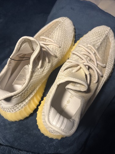 Taglia adidas yeezy boost - adidas,