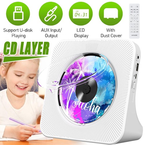 Bluetooth display lcd - bluetooth,