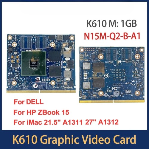 Per imac a1311 27 - per,