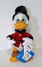 Peluche disney vintage - peluche,