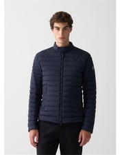 Colmar originals piumino - piumino, uomo