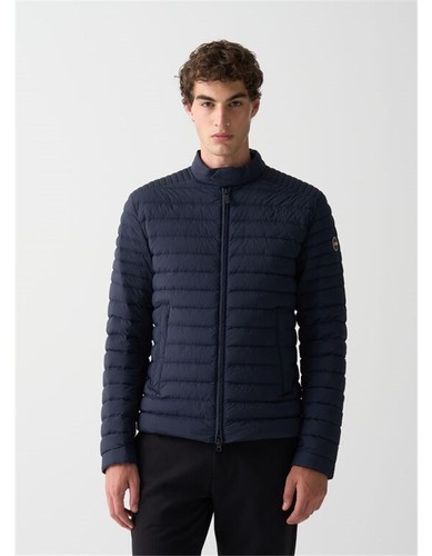 Colmar originals piumino uomo - originals,