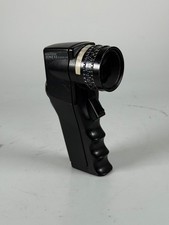 Pentax Spotmetro Digitale Zona VI Calibrato Modificato