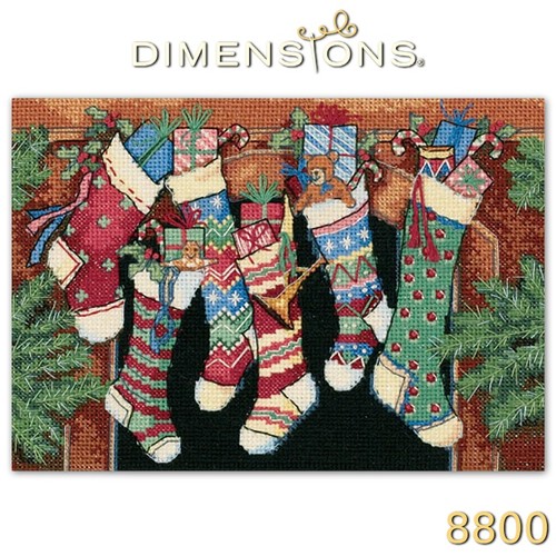 Dimensioni calze sono - le,