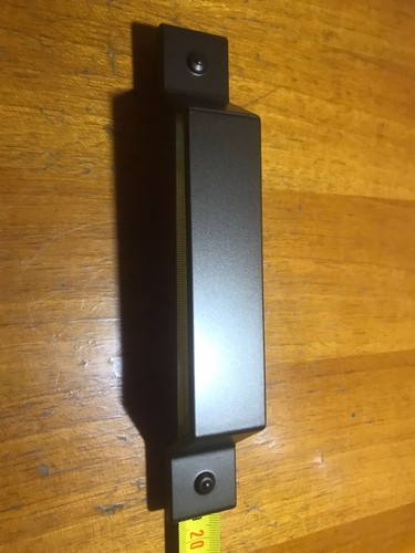 Maniglie per mobili nuove - maniglie,