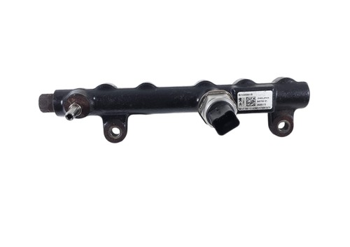 Flauto common rail per - per, citroen
