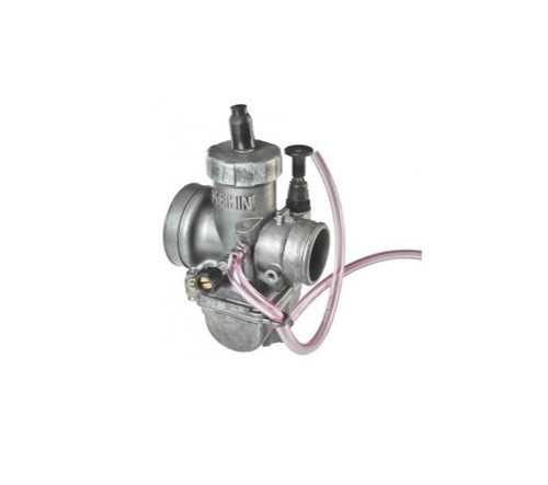 Carburatore keihin pe28 pit - carburatore,