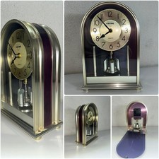 Orologio tavolo virtime - tavolo,
