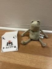 Jellycat Autentica Piccola