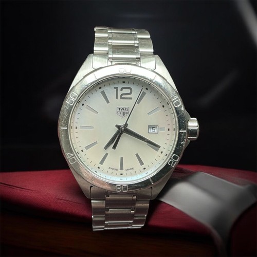 Orologio donna tag heuer - donna,