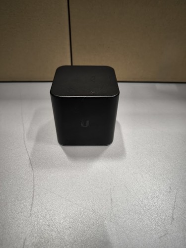 Ubiquiti aircube acb - ac,