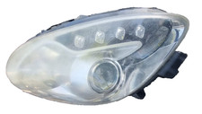 FARO ANTERIORE DESTRO ALFA