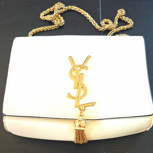 Borsa tracolla donna - a, saint