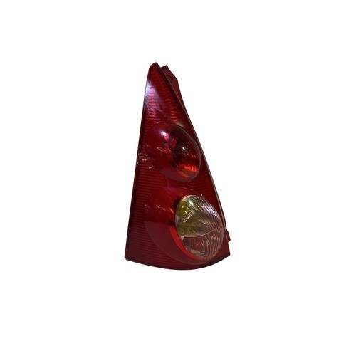 Ricambio fanale posteriore