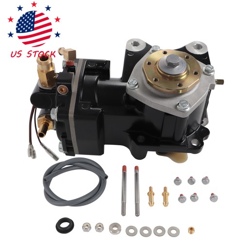 Per mercury marine boat - mercury,