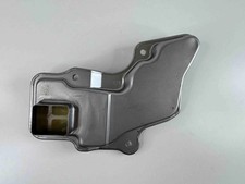 BMW 3 E36 altre parti cambio