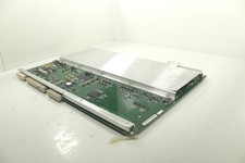 PHILIPS IU22/IE33 AIM II