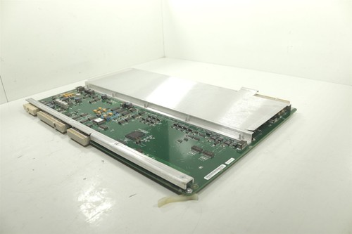 Philips iu22 ie33 aim - aim, ii