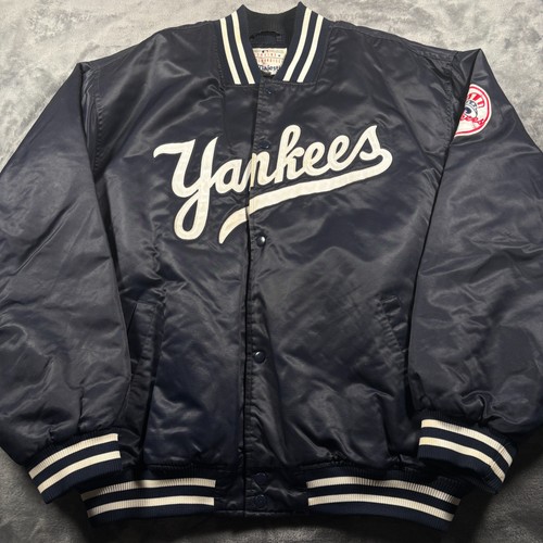 Giacca baseball vintage - giacca,