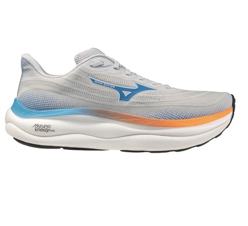 Scarpe running mizuno wave - scarpe, sky