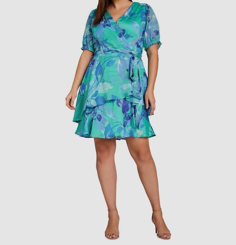 Abito donna tahari - abito, asl
