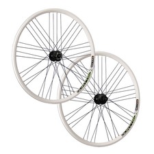 Set ruote Vuelta 28 pollici