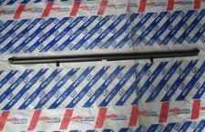 Rullo Tendine Parasole